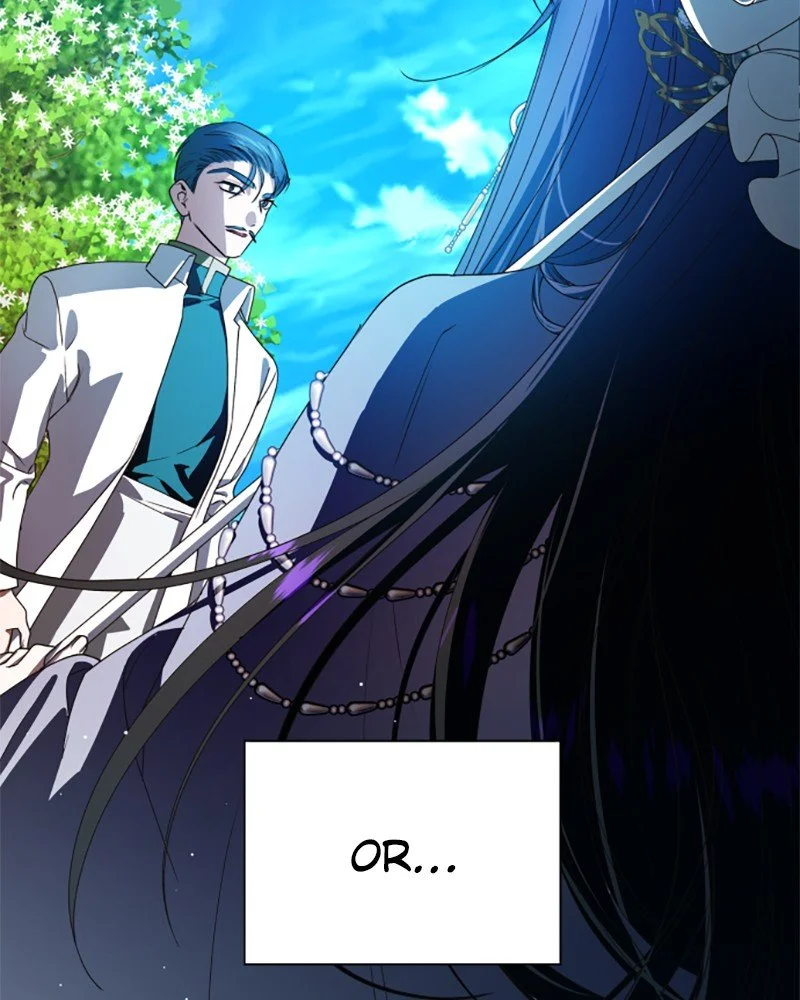 Read Your Throne chapter 66.1 image 13 on Lezhin