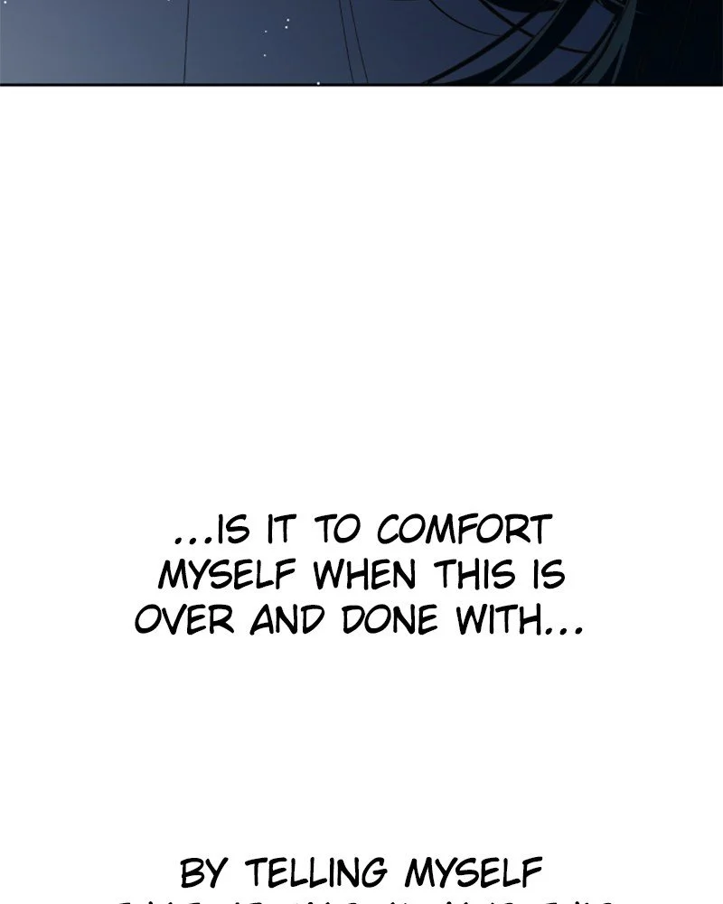 Read Your Throne chapter 66.1 image 14 on Lezhin