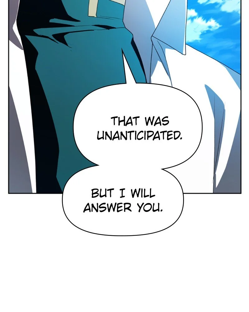 Read Your Throne chapter 66.1 image 16 on Lezhin