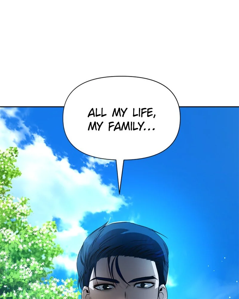 Read Your Throne chapter 66.1 image 17 on Lezhin