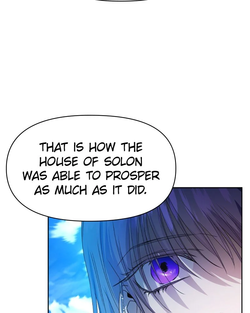 Read Your Throne chapter 66.1 image 19 on Lezhin