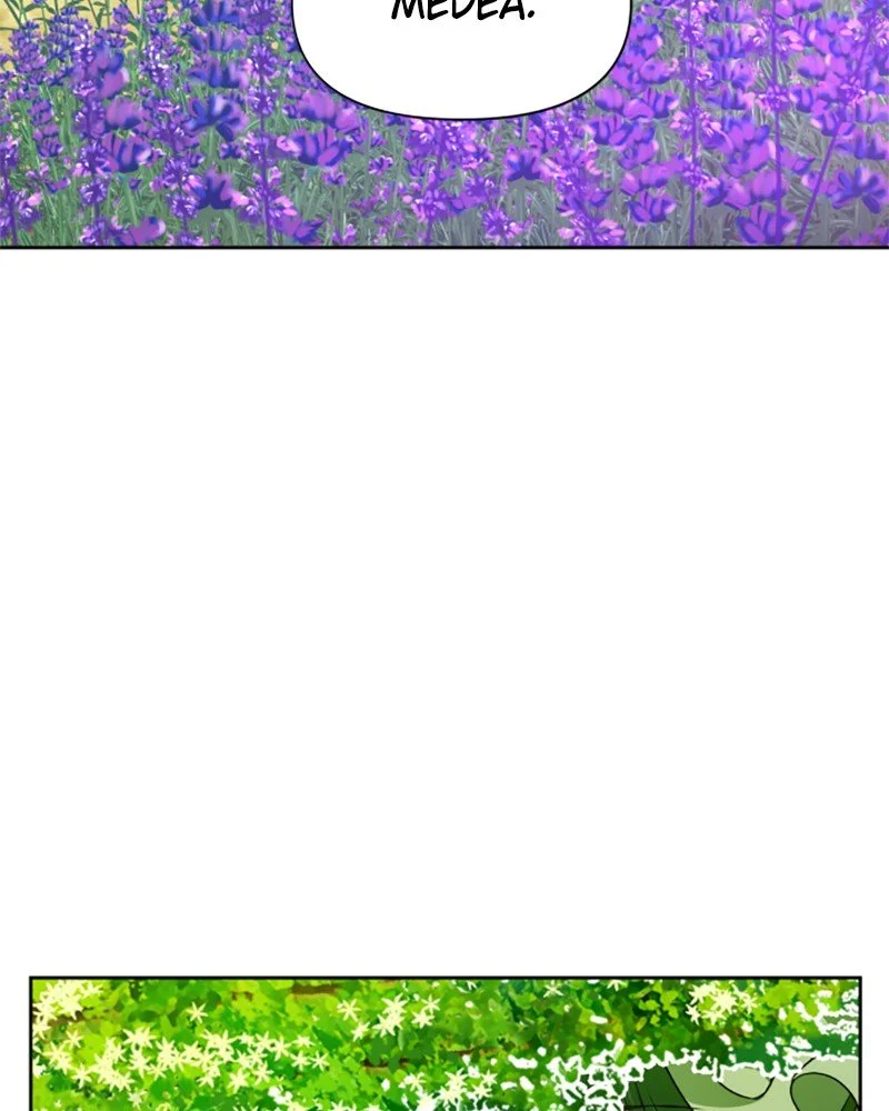 Read Your Throne chapter 66.1 image 2 on Lezhin