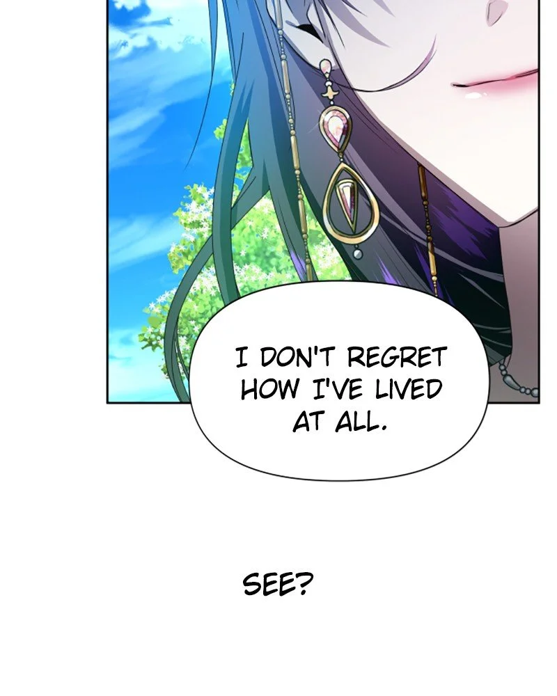 Read Your Throne chapter 66.1 image 20 on Lezhin