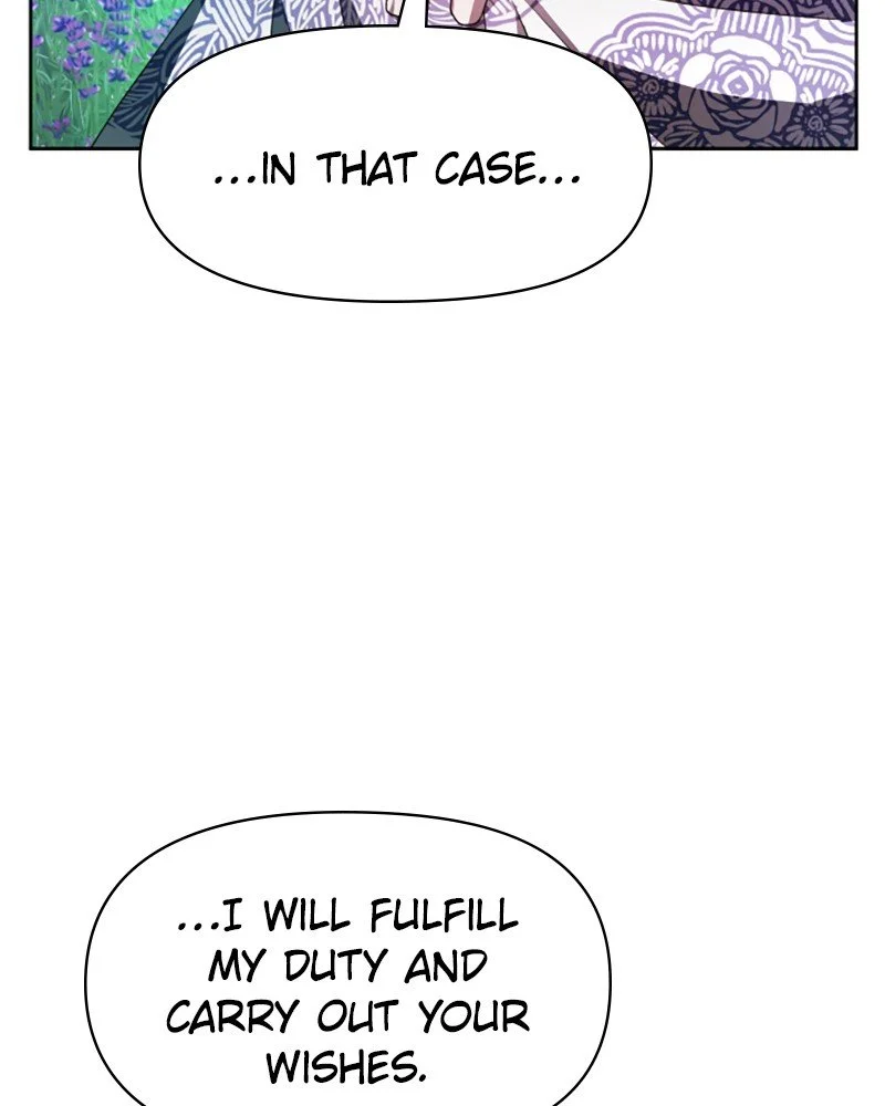 Read Your Throne chapter 66.1 image 22 on Lezhin
