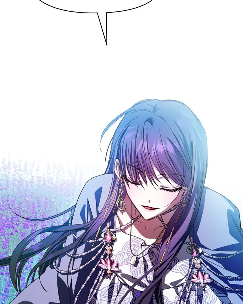 Read Your Throne chapter 66.1 image 23 on Lezhin