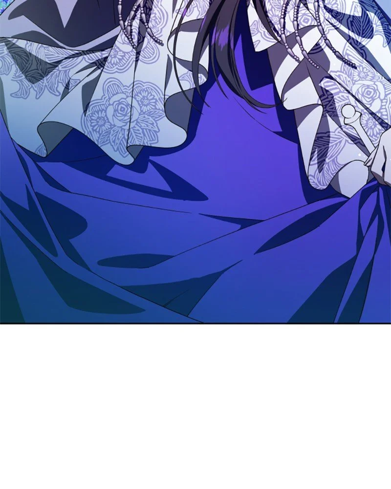 Read Your Throne chapter 66.1 image 24 on Lezhin