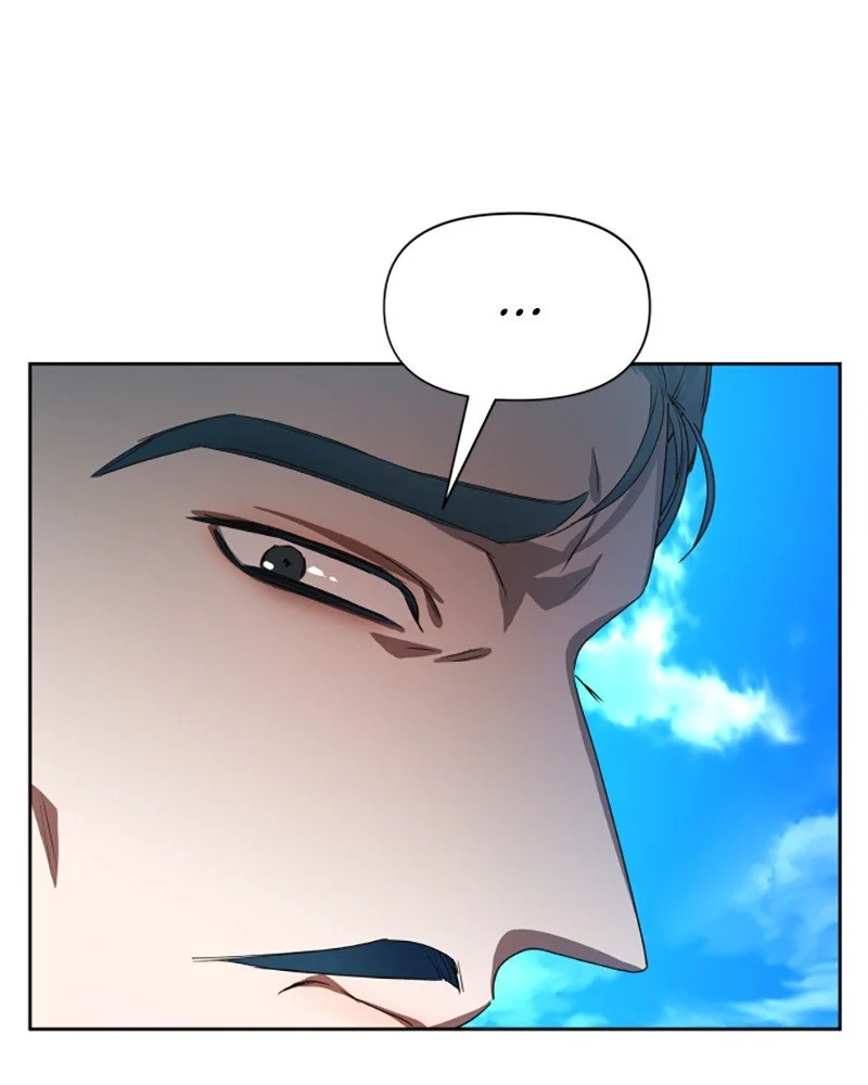 Read Your Throne chapter 66.1 image 25 on Lezhin