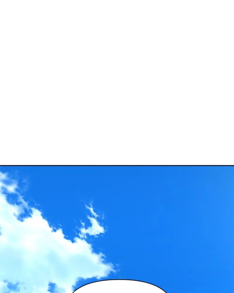 Read Your Throne chapter 66.1 image 26 on Lezhin