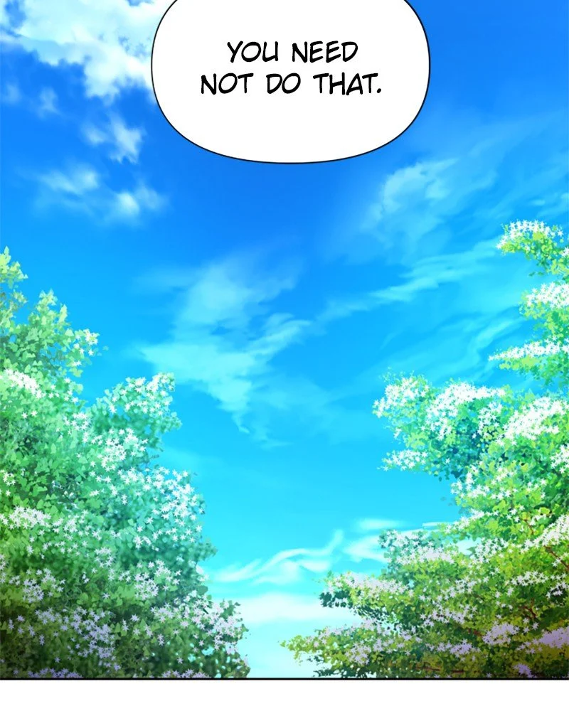 Read Your Throne chapter 66.1 image 27 on Lezhin