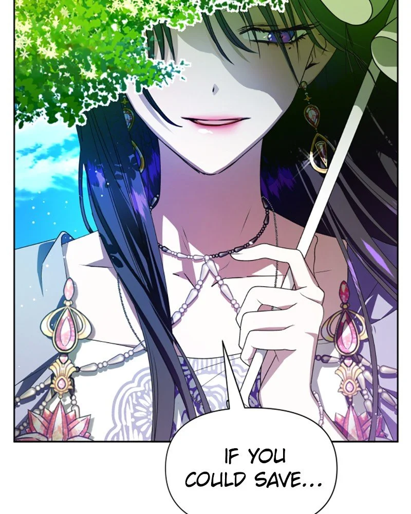 Read Your Throne chapter 66.1 image 3 on Lezhin