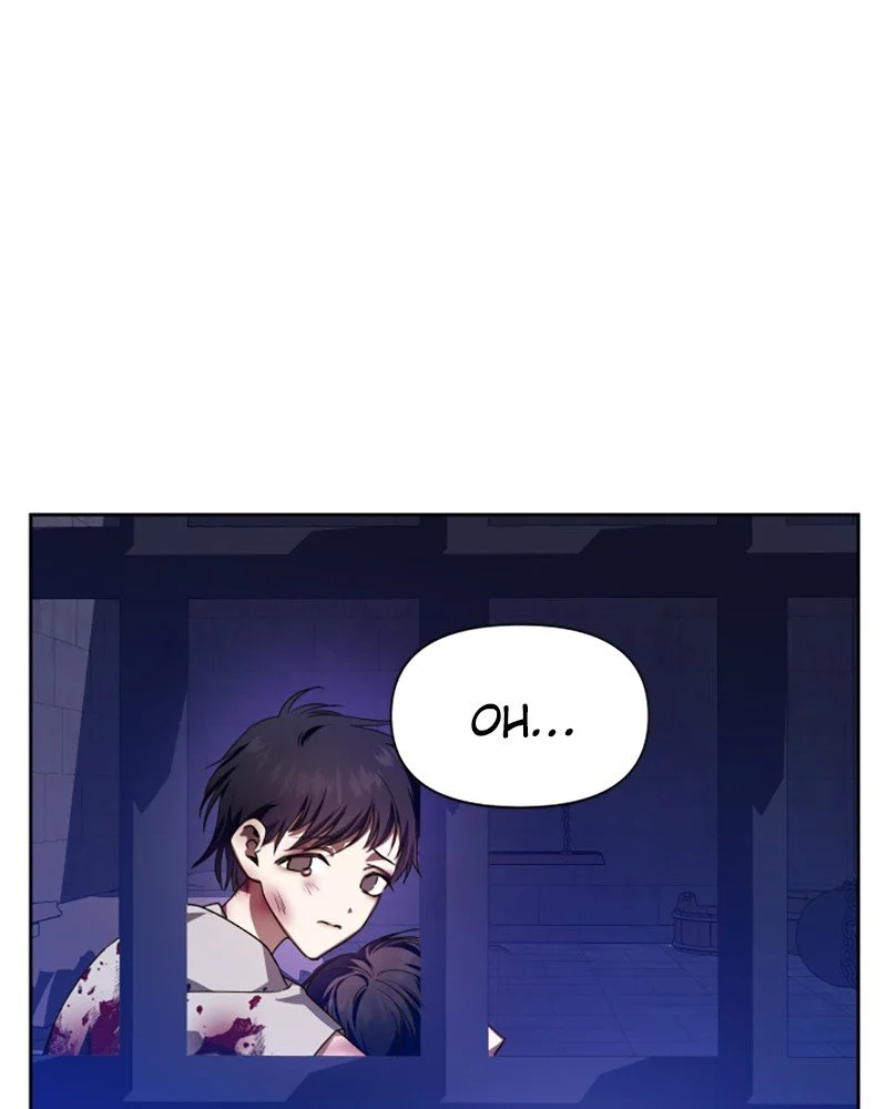 Read Your Throne chapter 66.1 image 31 on Lezhin