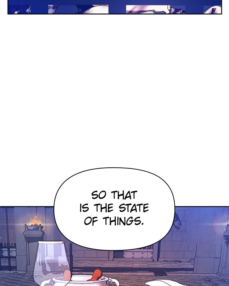 Read Your Throne chapter 66.1 image 32 on Lezhin