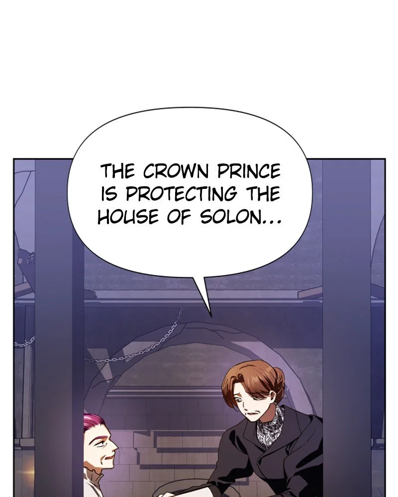 Read Your Throne chapter 66.1 image 34 on Lezhin