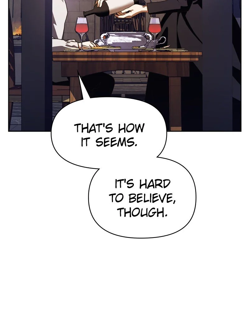 Read Your Throne chapter 66.1 image 35 on Lezhin