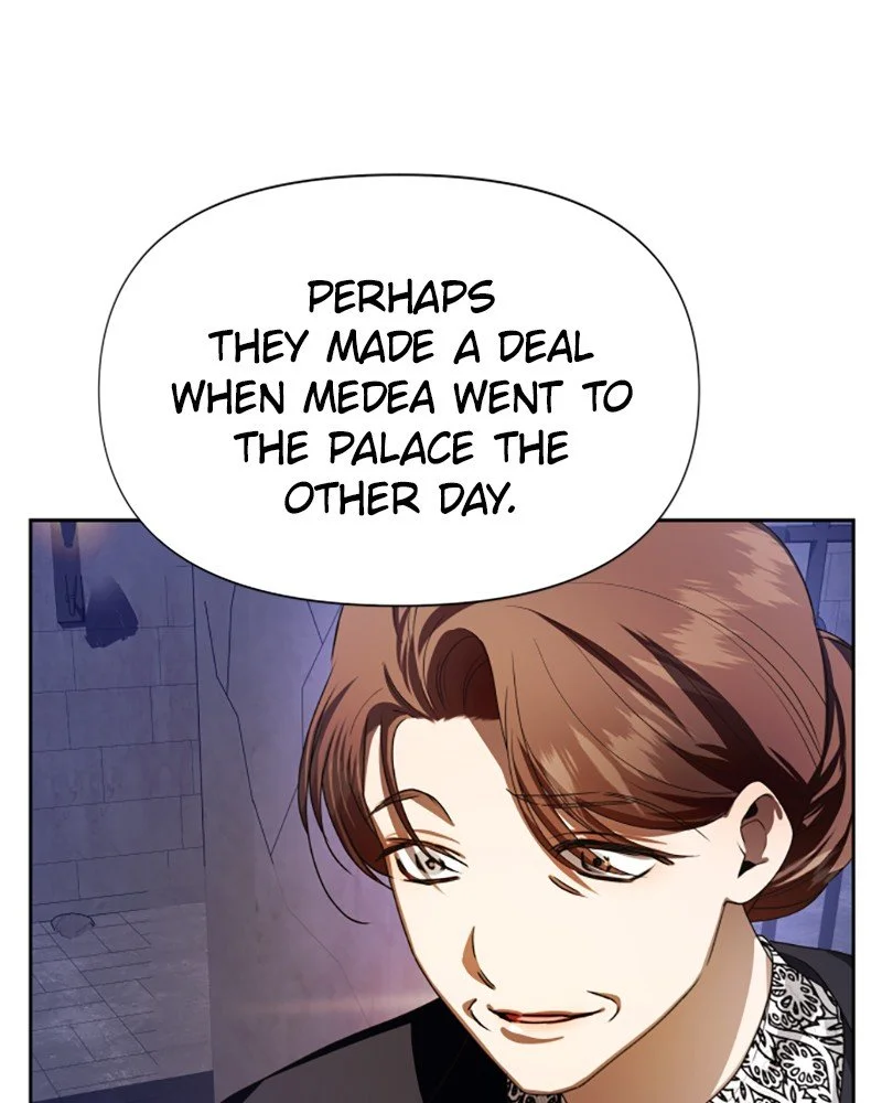 Read Your Throne chapter 66.1 image 36 on Lezhin