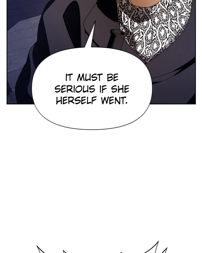 Read Your Throne chapter 66.1 image 37 on Lezhin