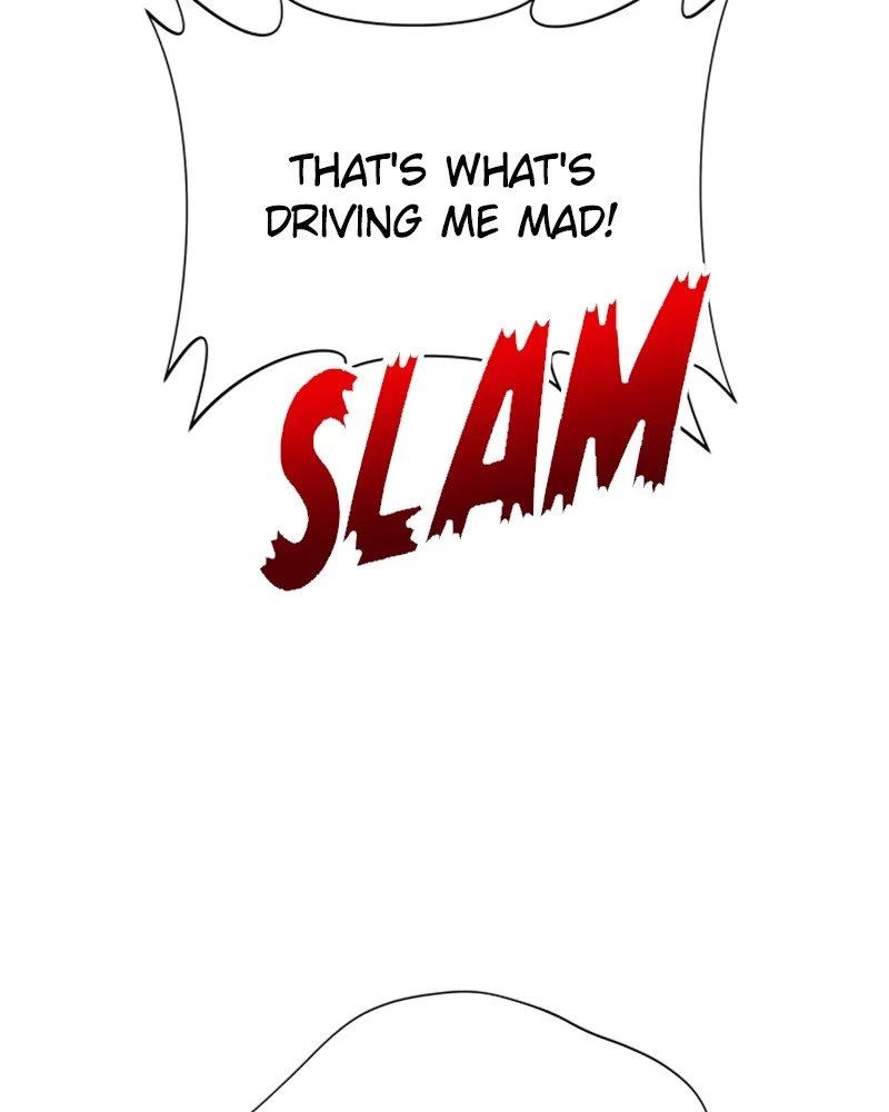 Read Your Throne chapter 66.1 image 38 on Lezhin