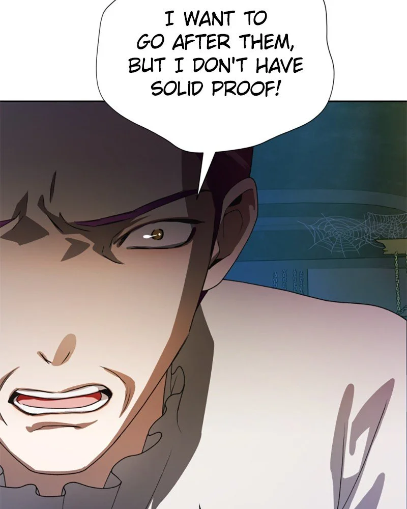 Read Your Throne chapter 66.1 image 39 on Lezhin