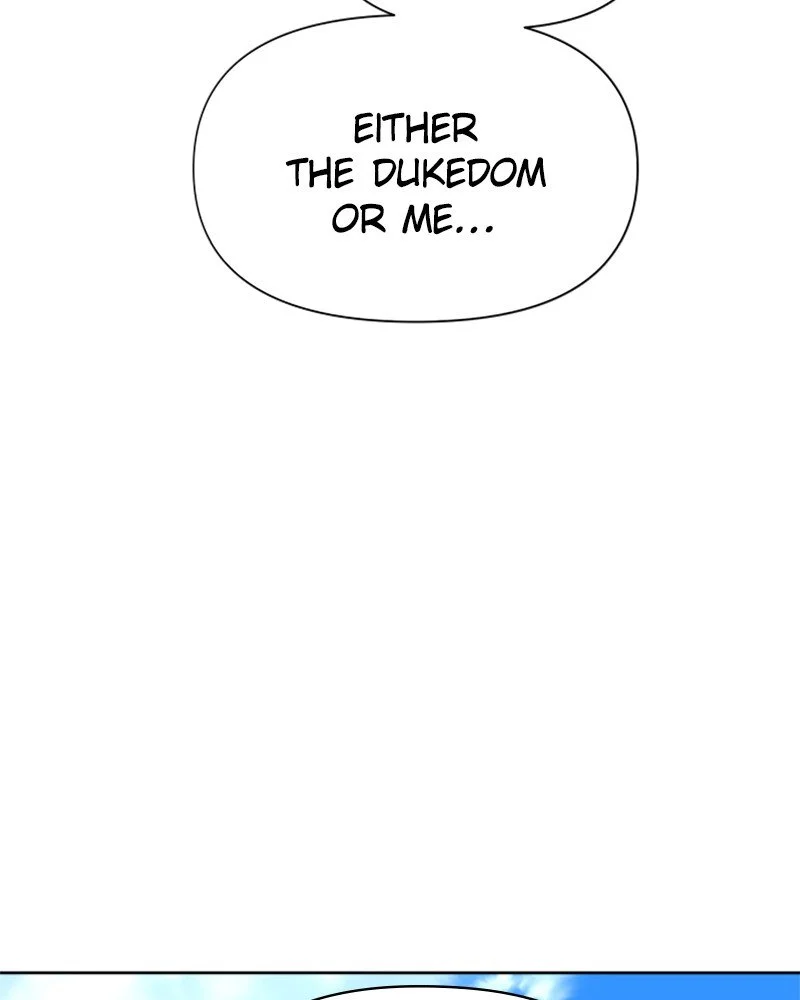 Read Your Throne chapter 66.1 image 4 on Lezhin