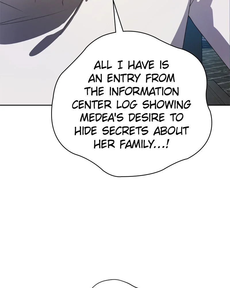 Read Your Throne chapter 66.1 image 40 on Lezhin