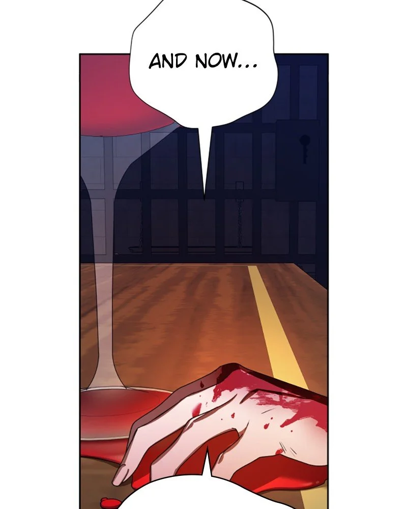 Read Your Throne chapter 66.1 image 41 on Lezhin
