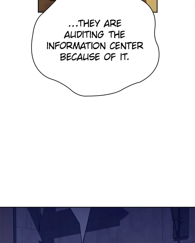 Read Your Throne chapter 66.1 image 42 on Lezhin