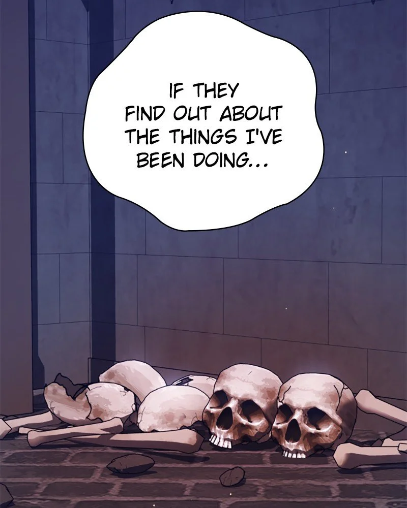 Read Your Throne chapter 66.1 image 43 on Lezhin
