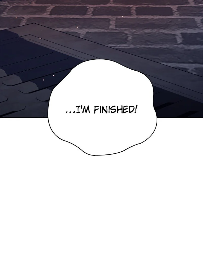 Read Your Throne chapter 66.1 image 44 on Lezhin