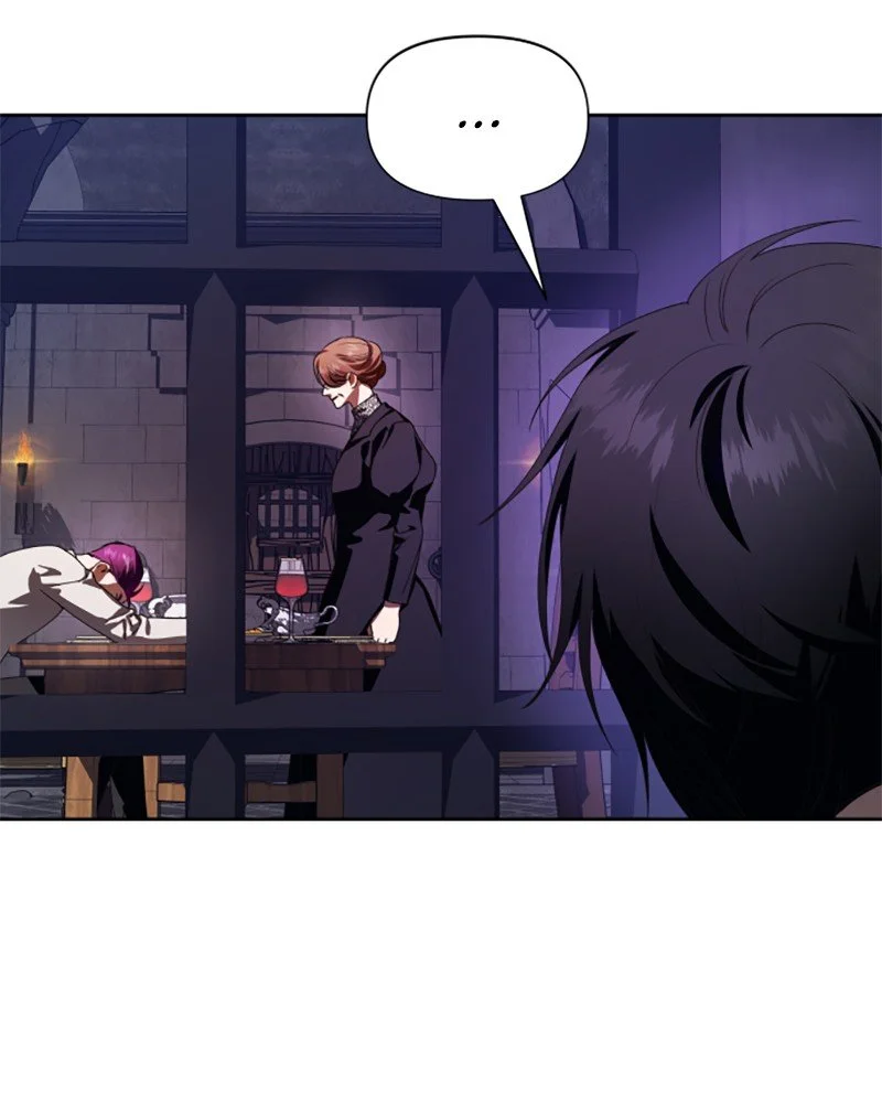 Read Your Throne chapter 66.1 image 45 on Lezhin