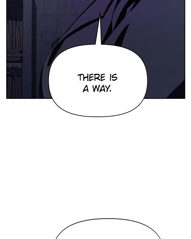 Read Your Throne chapter 66.1 image 47 on Lezhin