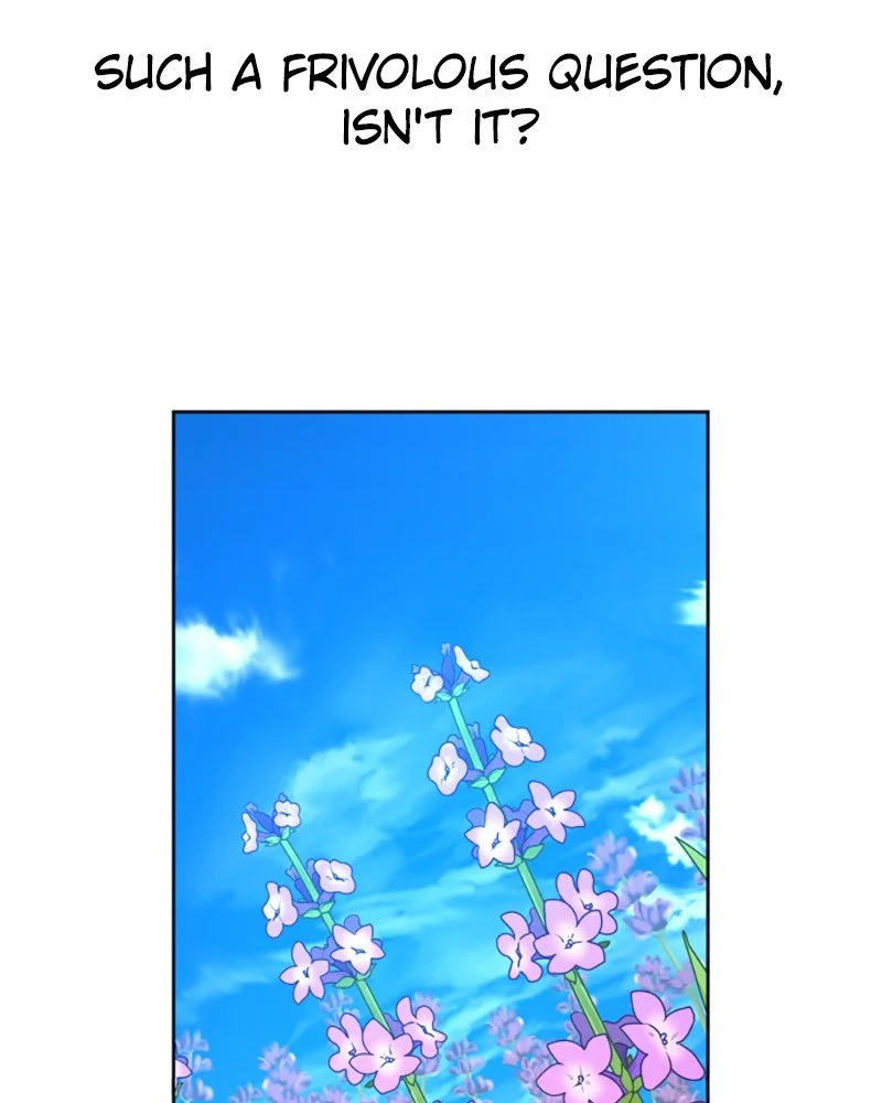 Read Your Throne chapter 66.1 image 8 on Lezhin