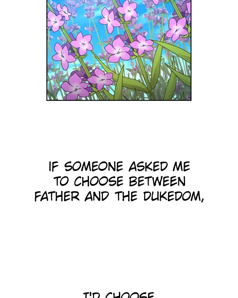 Read Your Throne chapter 66.1 image 9 on Lezhin