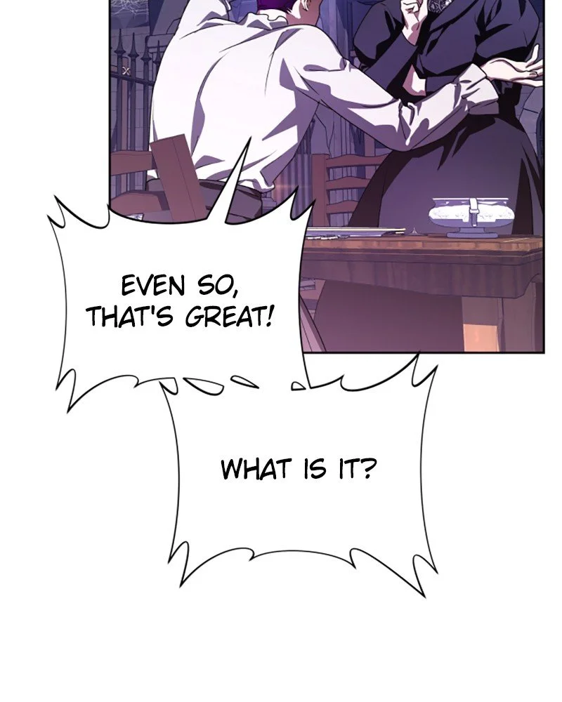 Read Your Throne chapter 66.2 image 0 on Lezhin