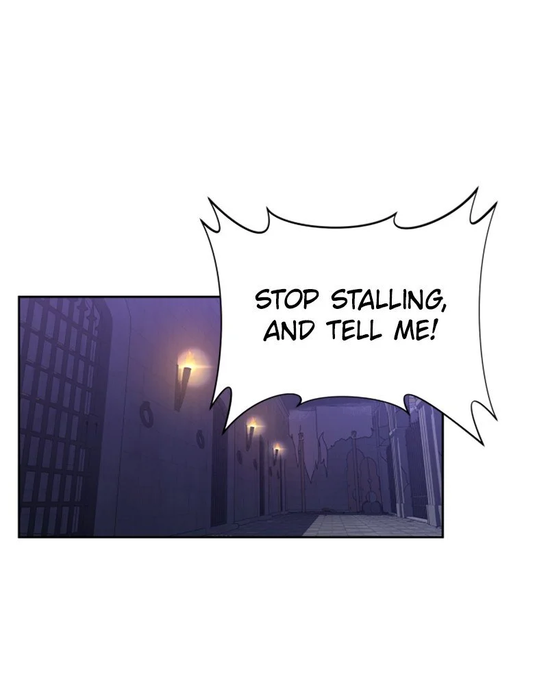 Read Your Throne chapter 66.2 image 1 on Lezhin