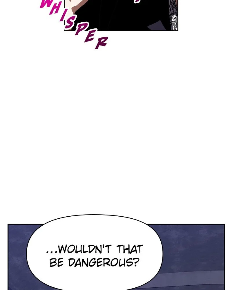 Read Your Throne chapter 66.2 image 11 on Lezhin