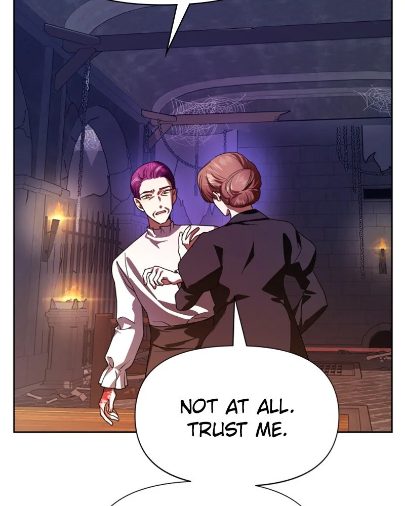 Read Your Throne chapter 66.2 image 12 on Lezhin