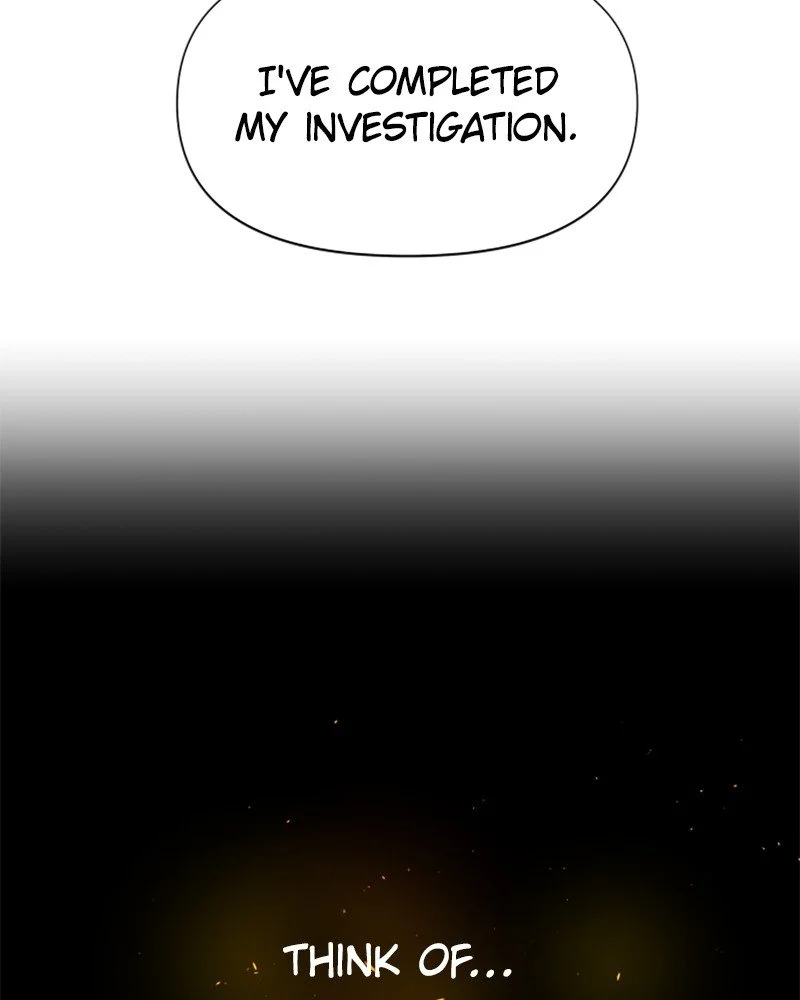Read Your Throne chapter 66.2 image 13 on Lezhin