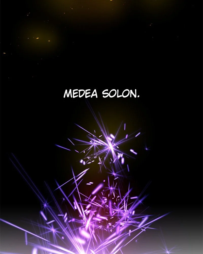 Read Your Throne chapter 66.2 image 14 on Lezhin