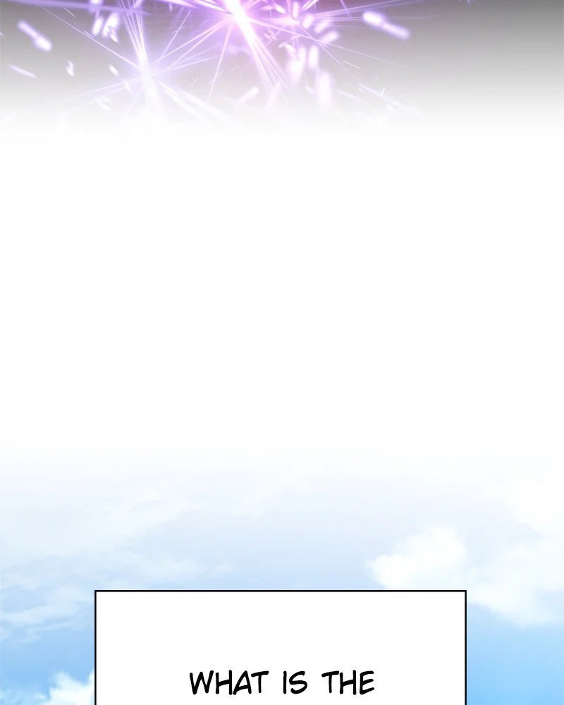 Read Your Throne chapter 66.2 image 15 on Lezhin