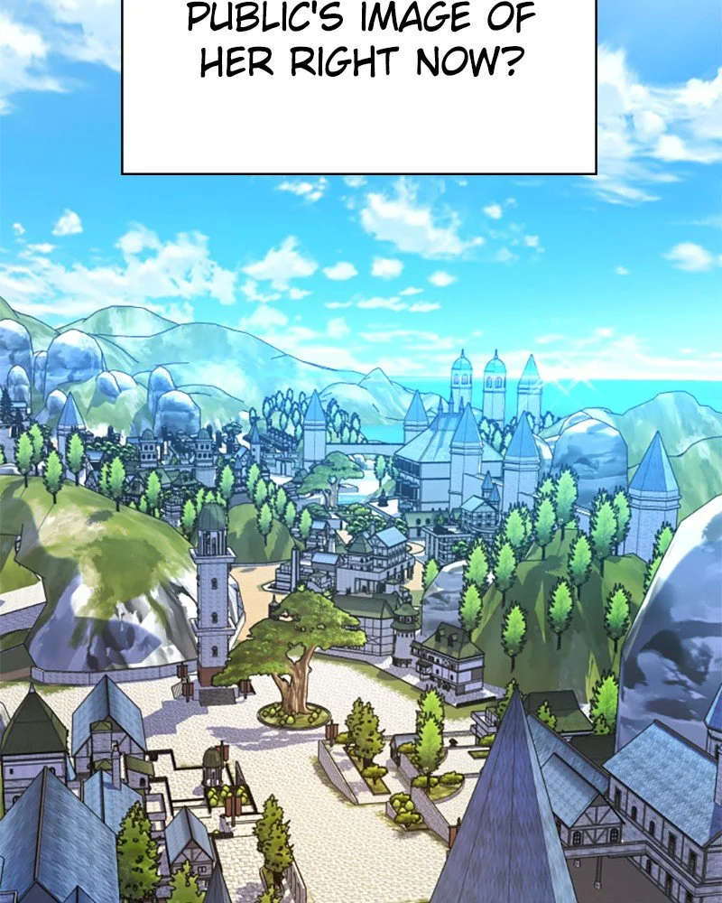Read Your Throne chapter 66.2 image 16 on Lezhin