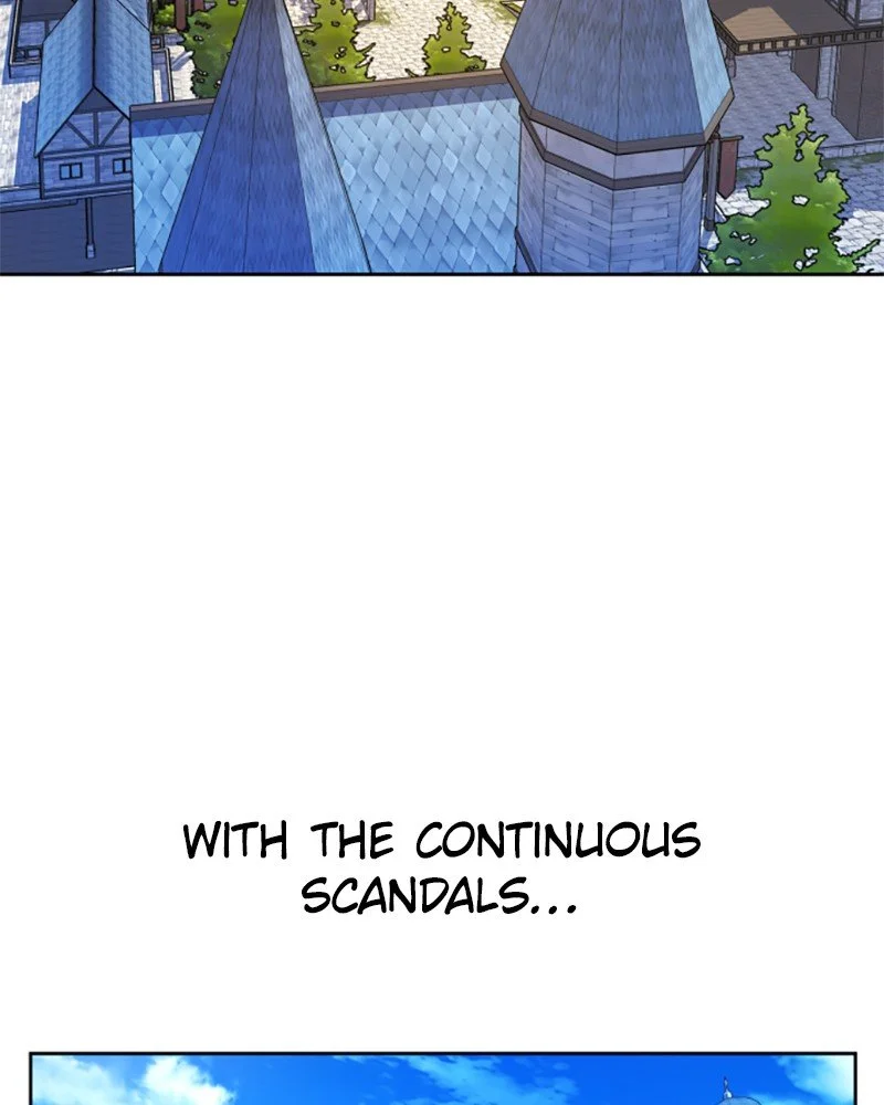 Read Your Throne chapter 66.2 image 17 on Lezhin