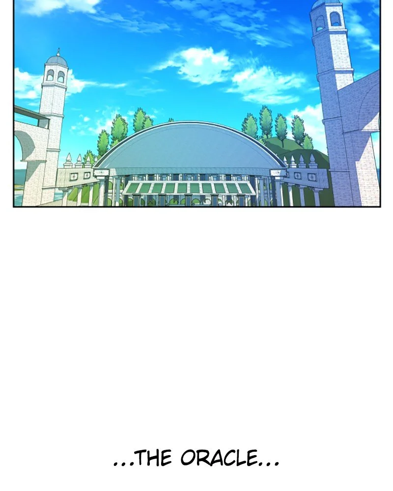Read Your Throne chapter 66.2 image 18 on Lezhin