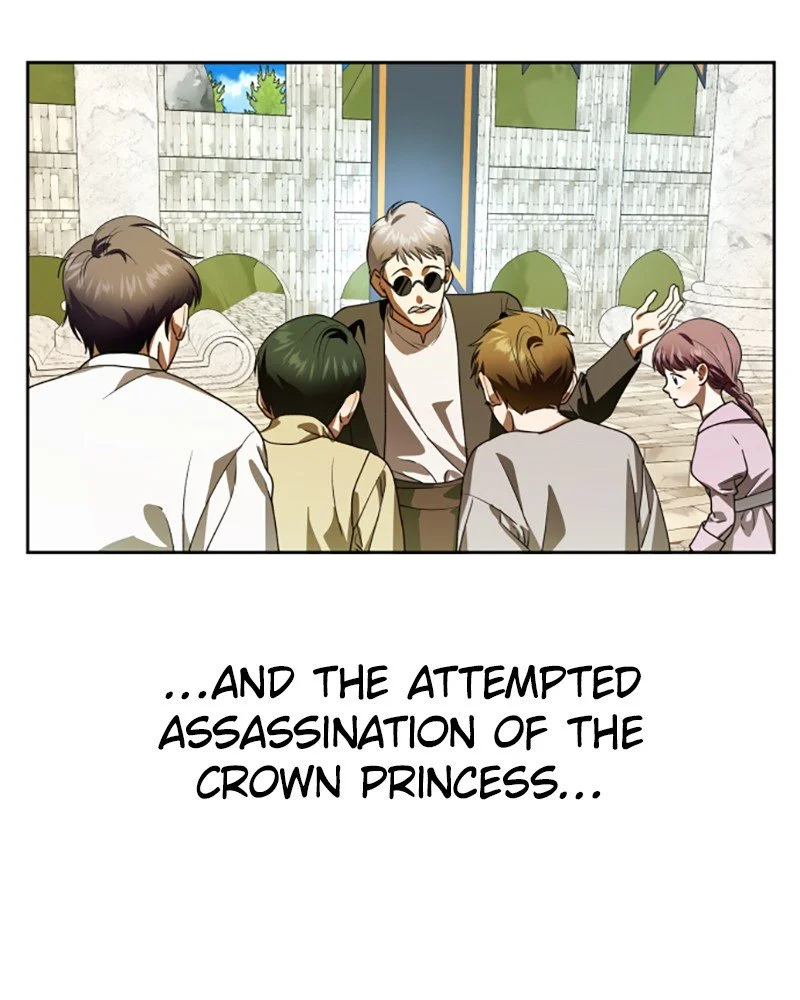 Read Your Throne chapter 66.2 image 19 on Lezhin