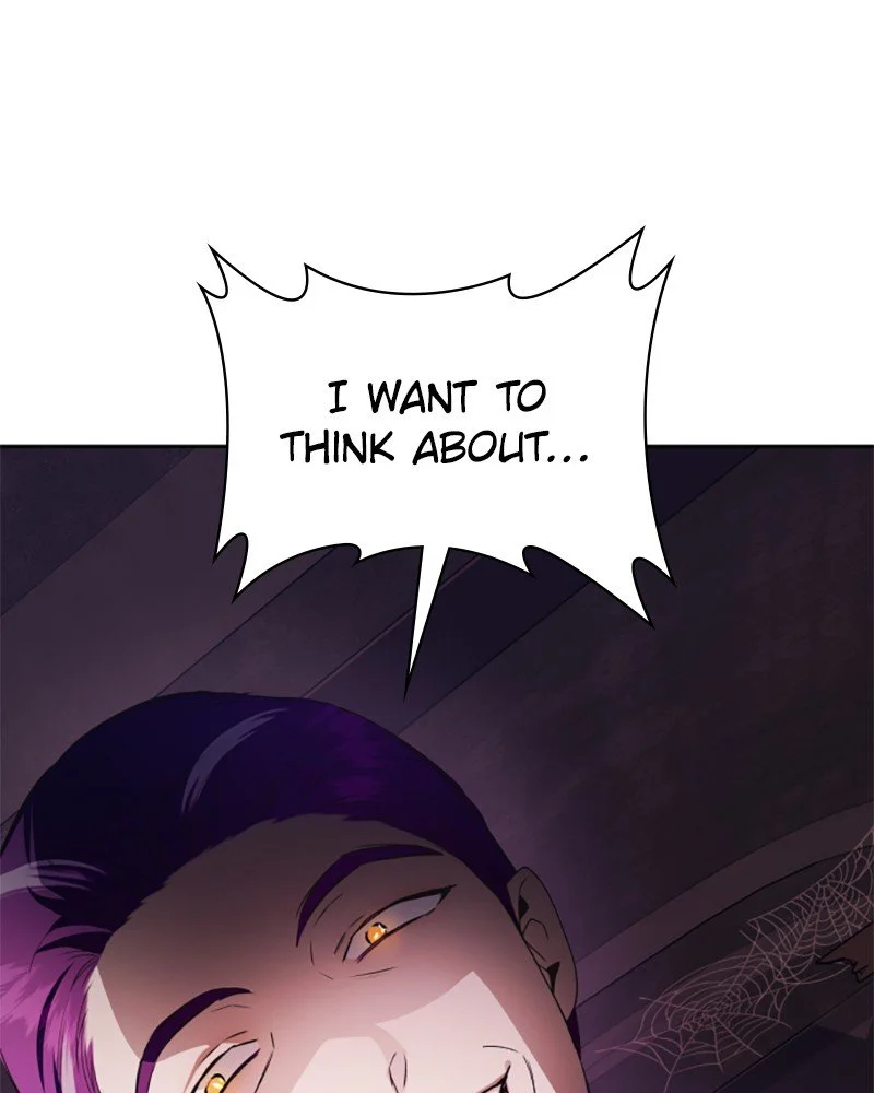 Read Your Throne chapter 66.2 image 2 on Lezhin