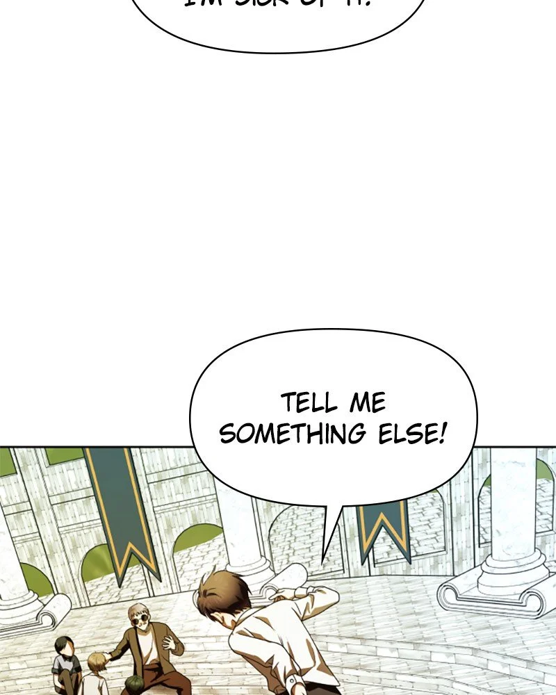 Read Your Throne chapter 66.2 image 21 on Lezhin