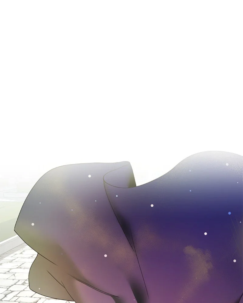 Read Your Throne chapter 66.2 image 23 on Lezhin