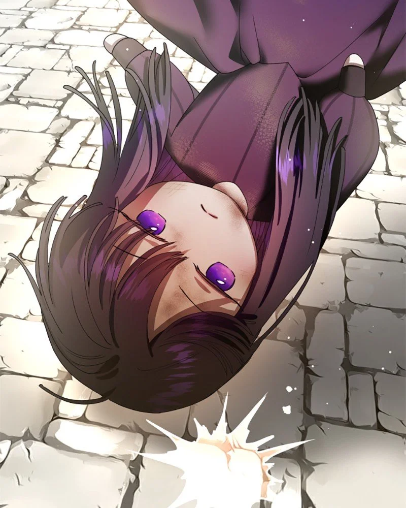 Read Your Throne chapter 66.2 image 24 on Lezhin