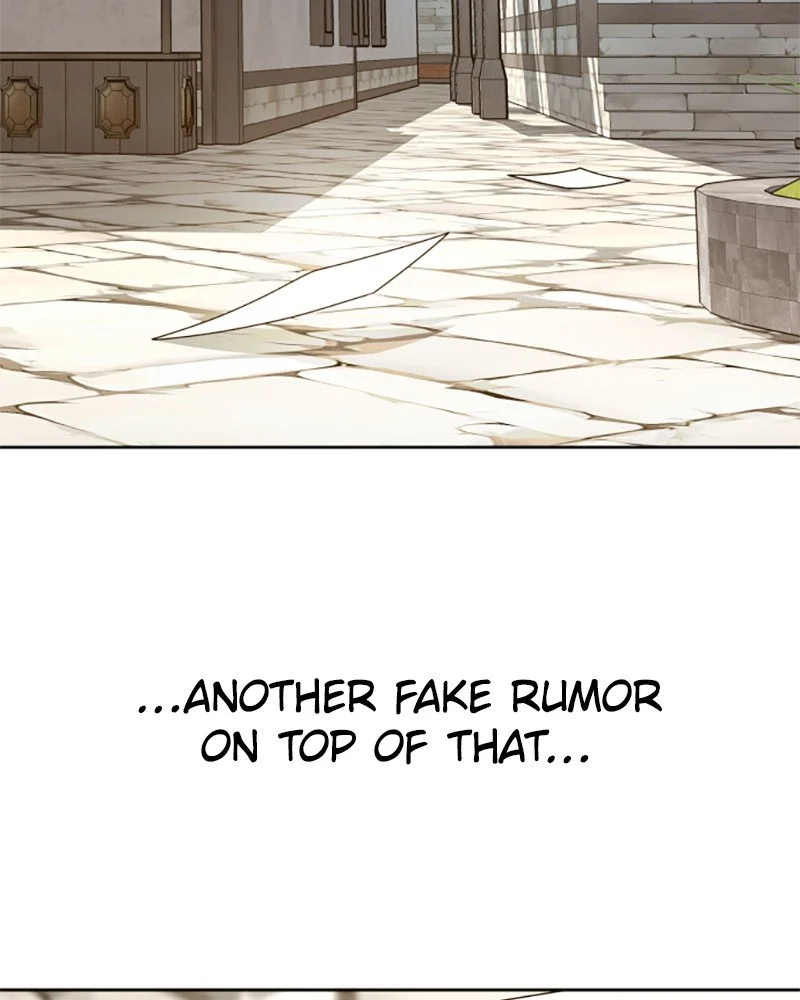 Read Your Throne chapter 66.2 image 27 on Lezhin