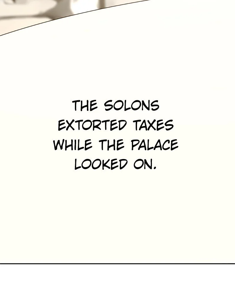 Read Your Throne chapter 66.2 image 28 on Lezhin