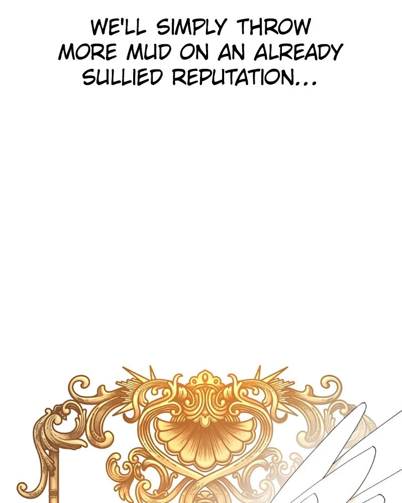 Read Your Throne chapter 66.2 image 31 on Lezhin